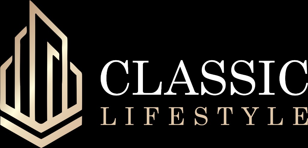Classic Lifestyle logo