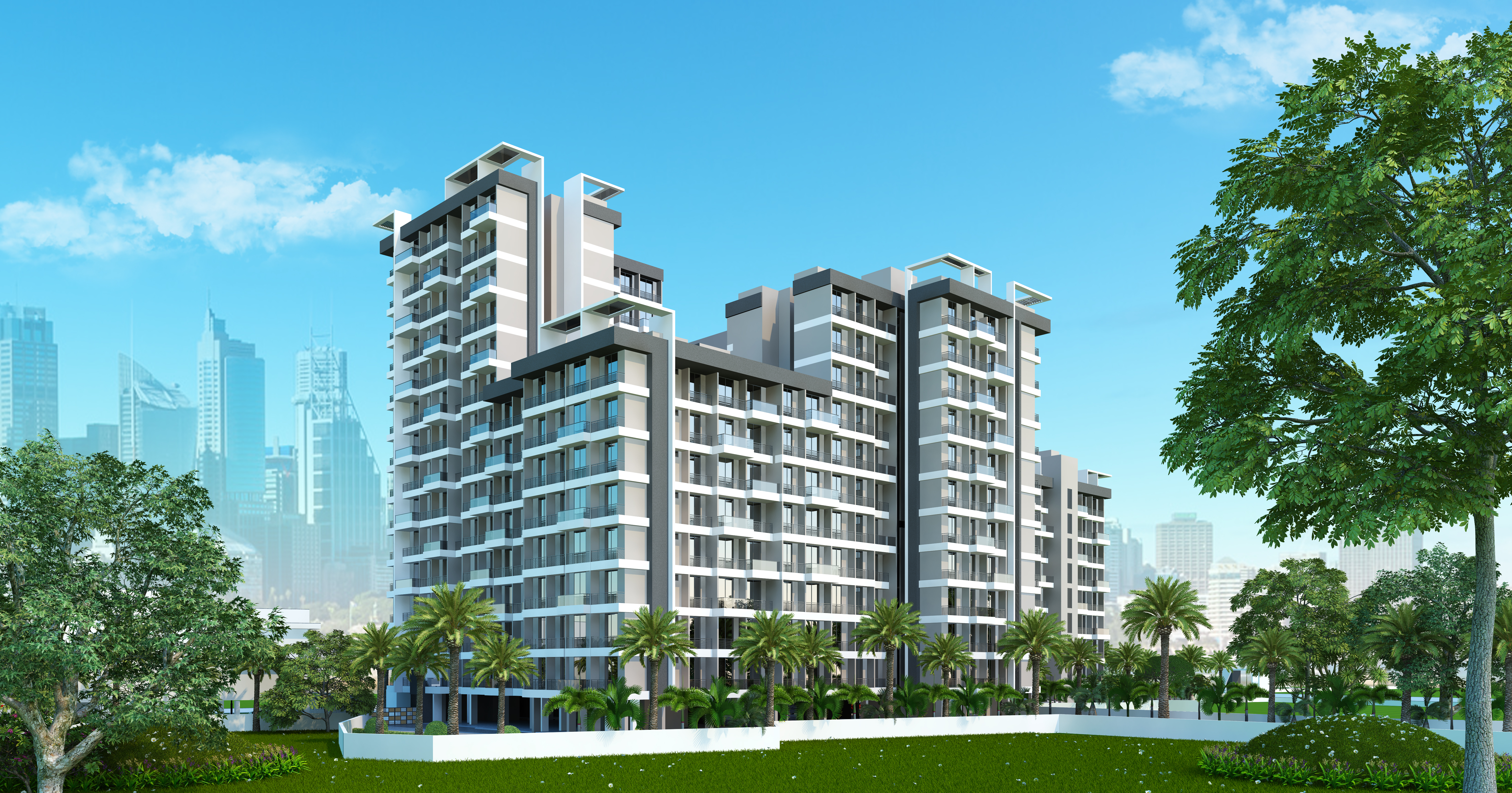 Classic Residency visual v5
