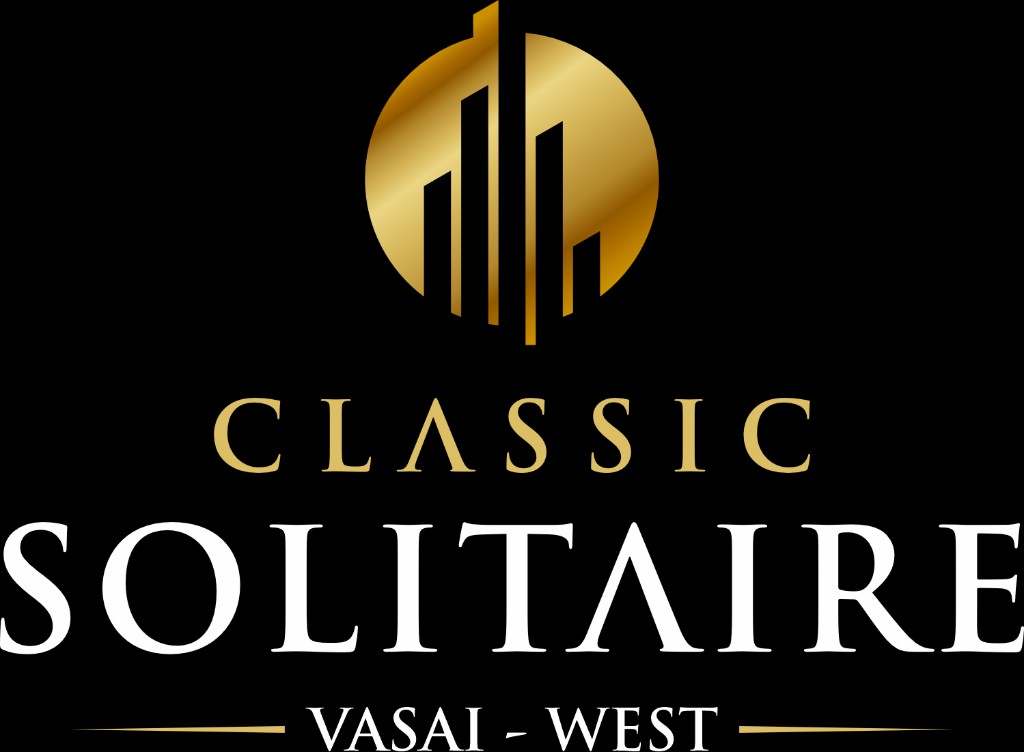 Classic Solitaire logo