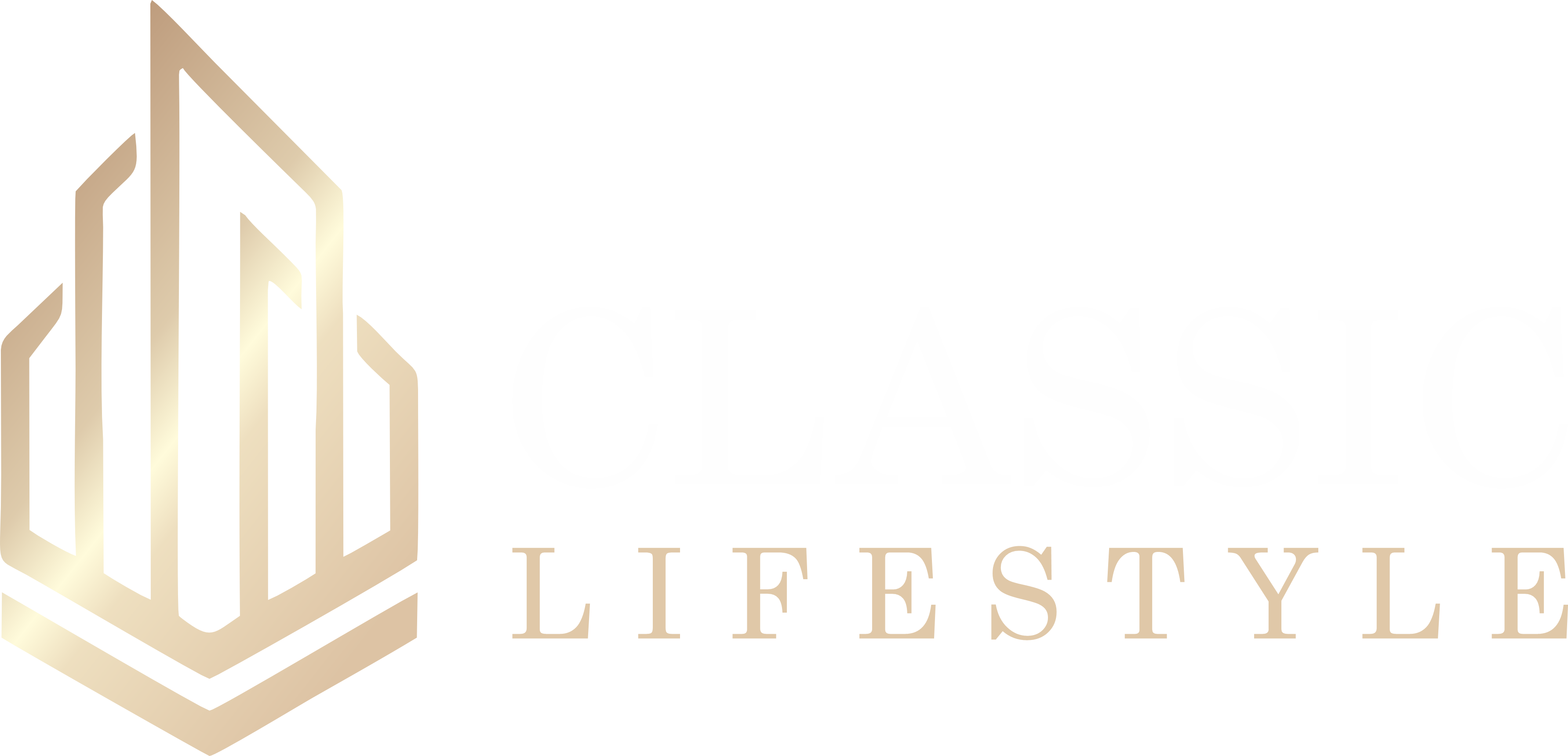 Classis Lifestyle