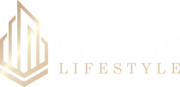 Classis Lifestyle logo