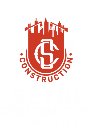 SCC Construction logo